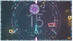 Ding Dong XL АВТОДОСТАВКА STEAM GIFT РОССИЯ - irongamers.ru