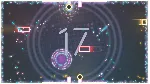 Ding Dong XL АВТОДОСТАВКА STEAM GIFT РОССИЯ - irongamers.ru