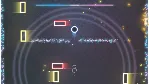 Ding Dong XL АВТОДОСТАВКА STEAM GIFT РОССИЯ - irongamers.ru