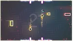 Ding Dong XL АВТОДОСТАВКА STEAM GIFT РОССИЯ - irongamers.ru