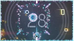 Ding Dong XL АВТОДОСТАВКА STEAM GIFT РОССИЯ - irongamers.ru