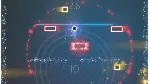Ding Dong XL АВТОДОСТАВКА STEAM GIFT РОССИЯ - irongamers.ru