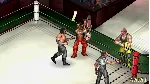 Fire Pro Wrestling World 💎 АВТОДОСТАВКА STEAM GLOBAL МГНОВЕННО ЛИЦЕНЗИЯ
