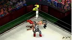 Fire Pro Wrestling World 💎 АВТОДОСТАВКА STEAM GLOBAL МГНОВЕННО ЛИЦЕНЗИЯ