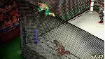 Fire Pro Wrestling World 💎 АВТОДОСТАВКА STEAM GLOBAL МГНОВЕННО ЛИЦЕНЗИЯ