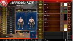 Fire Pro Wrestling World 💎 АВТОДОСТАВКА STEAM GLOBAL МГНОВЕННО ЛИЦЕНЗИЯ