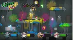 Move or Die АВТОДОСТАВКА STEAM GLOBAL МГНОВЕННО ЛИЦЕНЗИЯ