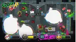 Move or Die АВТОДОСТАВКА STEAM GLOBAL МГНОВЕННО ЛИЦЕНЗИЯ