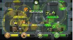 Move or Die АВТОДОСТАВКА STEAM GLOBAL МГНОВЕННО ЛИЦЕНЗИЯ