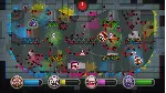 Move or Die АВТОДОСТАВКА STEAM GLOBAL МГНОВЕННО ЛИЦЕНЗИЯ
