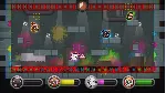 Move or Die АВТОДОСТАВКА STEAM GLOBAL МГНОВЕННО ЛИЦЕНЗИЯ