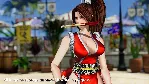 THE KING OF FIGHTERS XV Deluxe Edition Xbox Series X|S