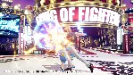 THE KING OF FIGHTERS XV Deluxe Edition Xbox Series X|S