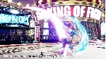 THE KING OF FIGHTERS XV Deluxe Edition Xbox Series X|S