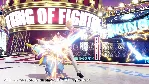 THE KING OF FIGHTERS XV Deluxe Edition Xbox Series X|S