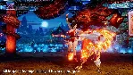 THE KING OF FIGHTERS XV Deluxe Edition Xbox Series X|S