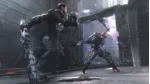 The Surge 2 (STEAM КЛЮЧ) РОССИЯ+МИР / РУССКИЙ ЯЗЫК - irongamers.ru