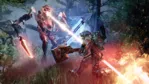 The Surge 2 (STEAM КЛЮЧ) РОССИЯ+МИР / РУССКИЙ ЯЗЫК - irongamers.ru