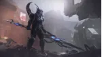 The Surge 2 (STEAM КЛЮЧ) РОССИЯ+МИР / РУССКИЙ ЯЗЫК - irongamers.ru