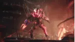 The Surge 2 (STEAM КЛЮЧ) РОССИЯ+МИР / РУССКИЙ ЯЗЫК - irongamers.ru