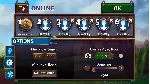 Carcassonne - Tiles & Tactics АВТОДОСТАВКА STEAM GLOBAL МГНОВЕННО ЛИЦЕНЗИЯ