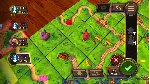 Carcassonne - Tiles & Tactics АВТОДОСТАВКА STEAM GLOBAL МГНОВЕННО ЛИЦЕНЗИЯ