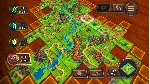 Carcassonne - Tiles & Tactics АВТОДОСТАВКА STEAM GLOBAL МГНОВЕННО ЛИЦЕНЗИЯ
