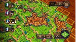 Carcassonne - Tiles & Tactics АВТОДОСТАВКА STEAM GLOBAL МГНОВЕННО ЛИЦЕНЗИЯ