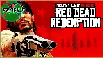 Red Dead Redemption XBOX 360 - irongamers.ru