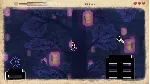 They Bleed Pixels (Steam key) ✅ REGION FREE/GLOBAL + 🎁 