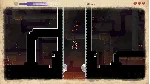 They Bleed Pixels (Steam key) ✅ REGION FREE/GLOBAL + 🎁 