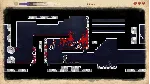 They Bleed Pixels (Steam key) ✅ REGION FREE/GLOBAL + 🎁 