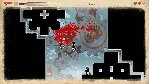 They Bleed Pixels (Steam key) ✅ REGION FREE/GLOBAL + 🎁 