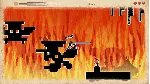 They Bleed Pixels (Steam key) ✅ REGION FREE/GLOBAL + 🎁 