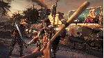Dying Light: Definitive Edition XBOX [ Ключ 🔑 Код ]