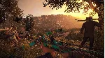 Dying Light: Definitive Edition XBOX [ Ключ 🔑 Код ]