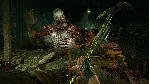 Dying Light: Definitive Edition XBOX [ Ключ 🔑 Код ]