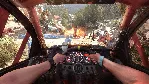 Dying Light: Definitive Edition XBOX [ Ключ 🔑 Код ]