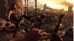 Dying Light: Definitive Edition XBOX [ Ключ 🔑 Код ]