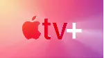 ✅ APPLE TV 3 МЕСЯЦА ★ ЛИЦЕНЗИОННЫЙ КЛЮЧ ★ ГАРАНТИЯ★ 💯 