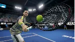 🎮 💙 🔥 AO TENNIS 2 XBOX ONE / SERIES X|S 🔑 КЛЮЧ AR ЛИЦЕНЗИЯ