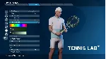 🎮 💙 🔥 AO TENNIS 2 XBOX ONE / SERIES X|S 🔑 КЛЮЧ AR ЛИЦЕНЗИЯ
