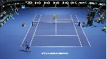 🎮 💙 🔥 AO TENNIS 2 XBOX ONE / SERIES X|S 🔑 КЛЮЧ AR ЛИЦЕНЗИЯ
