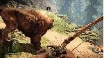 Far Cry Primal - Apex Edition XBOX ONE / S|X Ключ - irongamers.ru