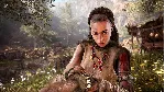 Far Cry Primal - Apex Edition XBOX ONE / S|X Ключ - irongamers.ru