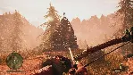 Far Cry Primal - Apex Edition XBOX ONE / S|X Ключ - irongamers.ru