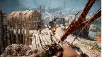 Far Cry Primal - Apex Edition XBOX ONE / S|X Ключ - irongamers.ru