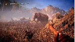 Far Cry Primal - Apex Edition XBOX ONE / S|X Ключ - irongamers.ru