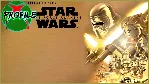 LEGO Star Wars The Force Awakens Deluxe Editio XBOX ONE