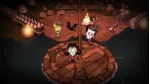 Don&acute;t Starve Together (STEAM GIFT) РОССИЯ+КЗ+СНГ / СРАЗУ - irongamers.ru